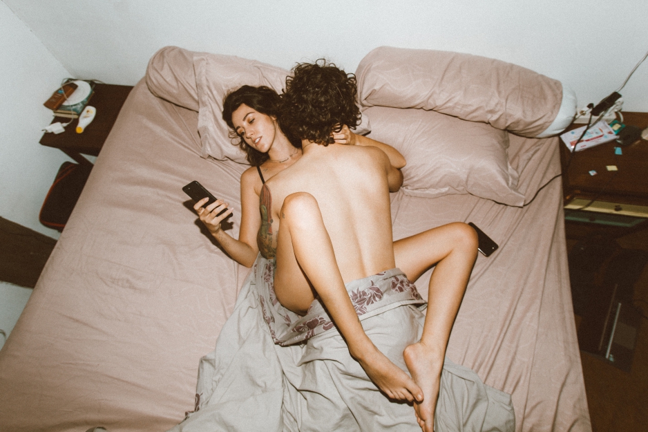 darmowy serwis sex-randkowy online w Niemczech