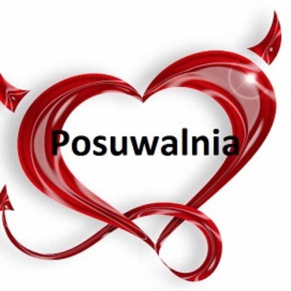 Zdjęcie profilowe Posuwalnia.com