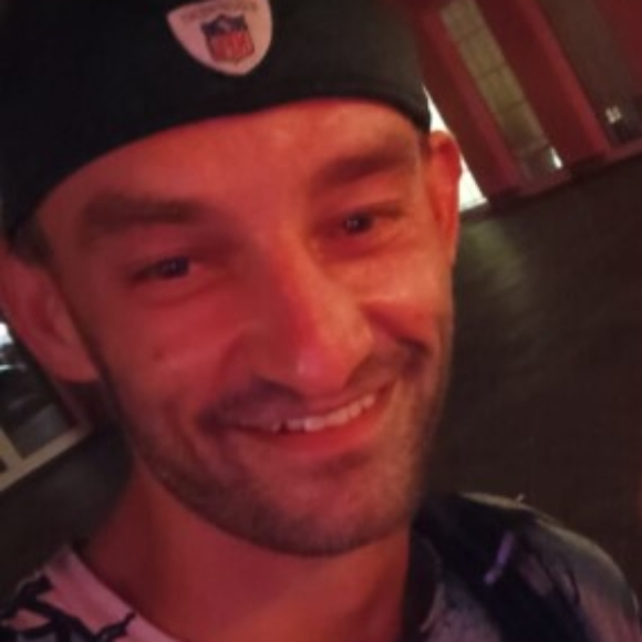 Zdjęcie profilowe Lukas