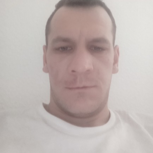 Zdjęcie profilowe Mateusz