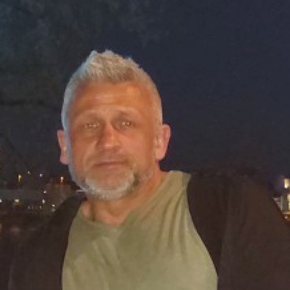 Zdjęcie profilowe emiliano74