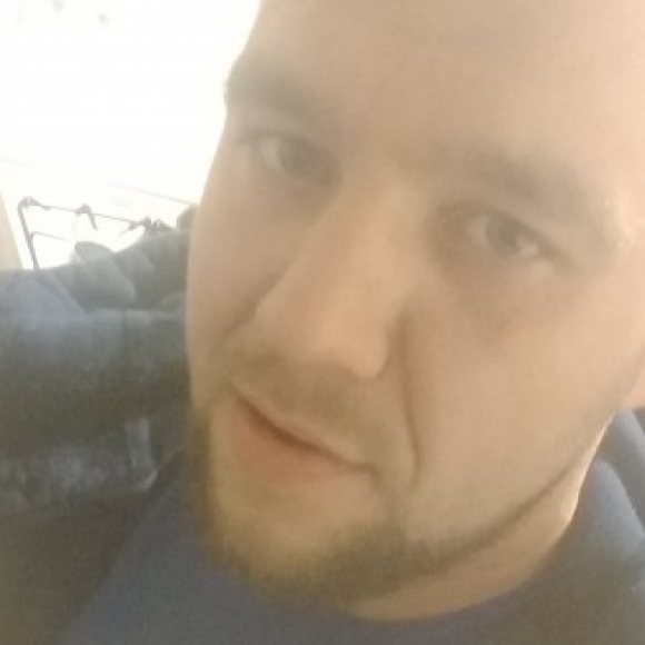 Zdjęcie profilowe Maciej Asd