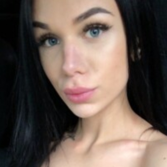 Zdjęcie profilowe Aldona