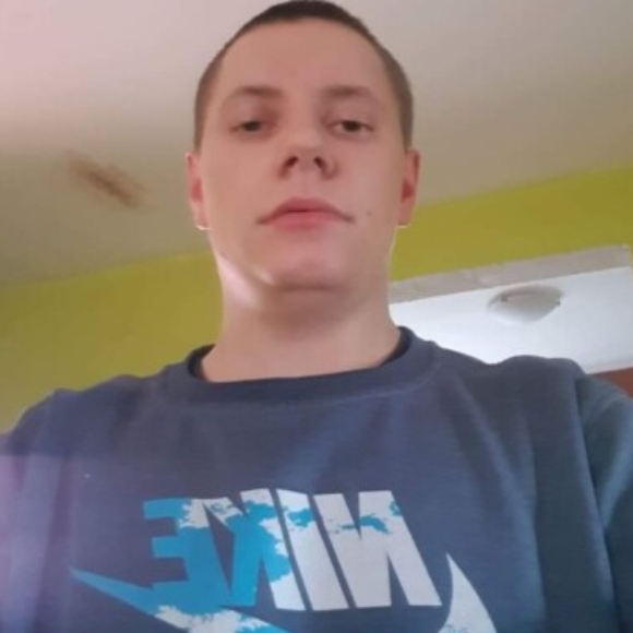 Zdjęcie profilowe Kamil Żółtowski