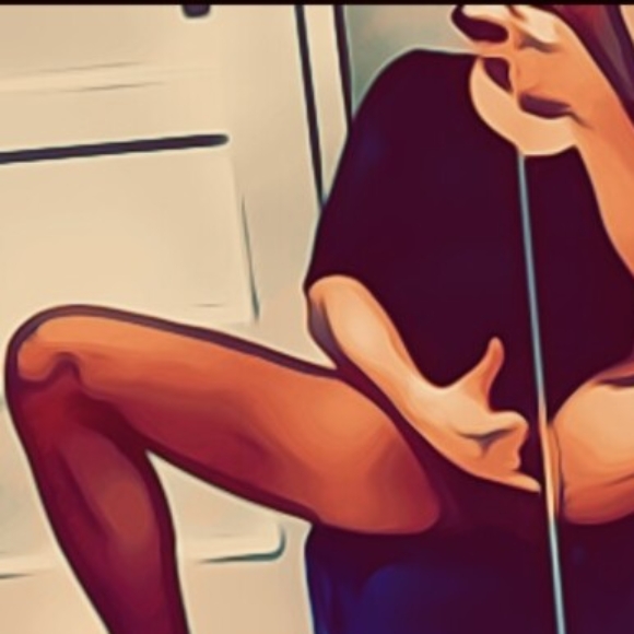 Zdjęcie profilowe Jasmine