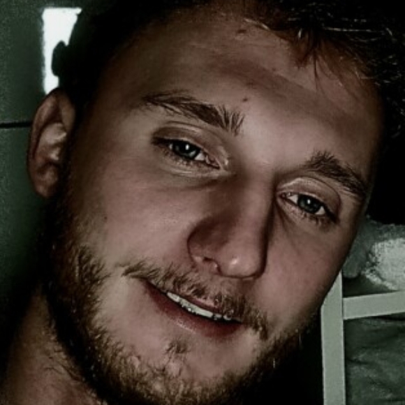 Zdjęcie profilowe Kevin