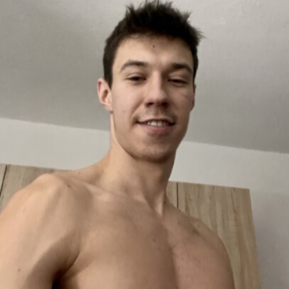 Zdjęcie profilowe Bartek96