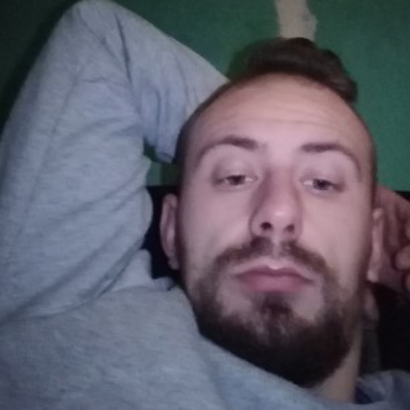 Zdjęcie profilowe Piotr Grudniewski