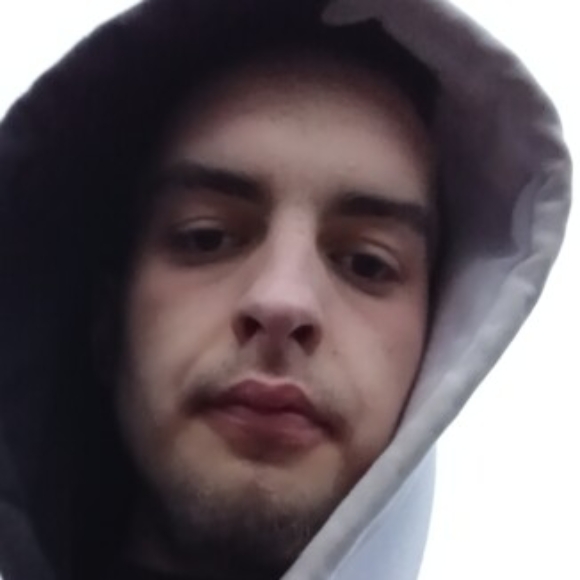 Zdjęcie profilowe Mateusz Mikucki