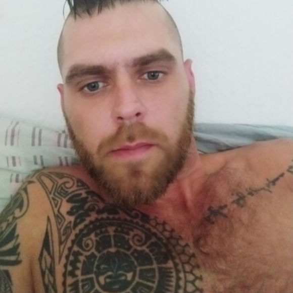 Zdjęcie profilowe Rafał