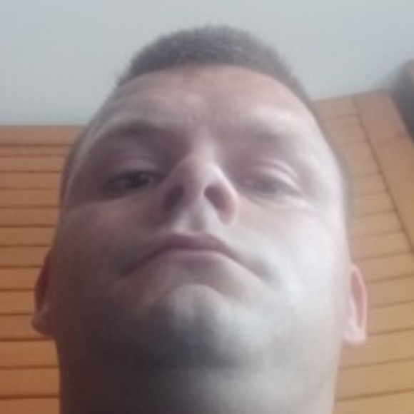 Zdjęcie profilowe Kuba