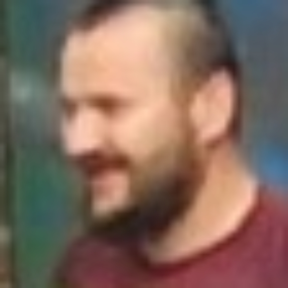 Zdjęcie profilowe Don