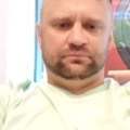 Zdjęcie profilowe Mariusz