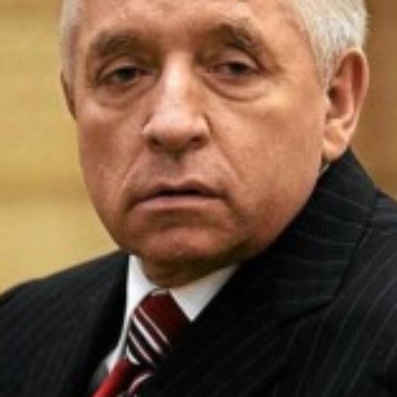 Zdjęcie profilowe Marek Kozubowski