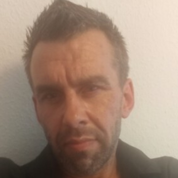 Zdjęcie profilowe Robert Nowak