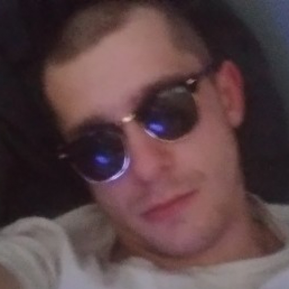 Zdjęcie profilowe Grzegorz