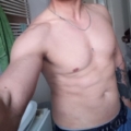 Zdjęcie profilowe Michał Kowalski