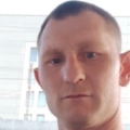 Zdjęcie profilowe Patryk niedzwiedz