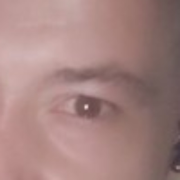 Zdjęcie profilowe Michał
