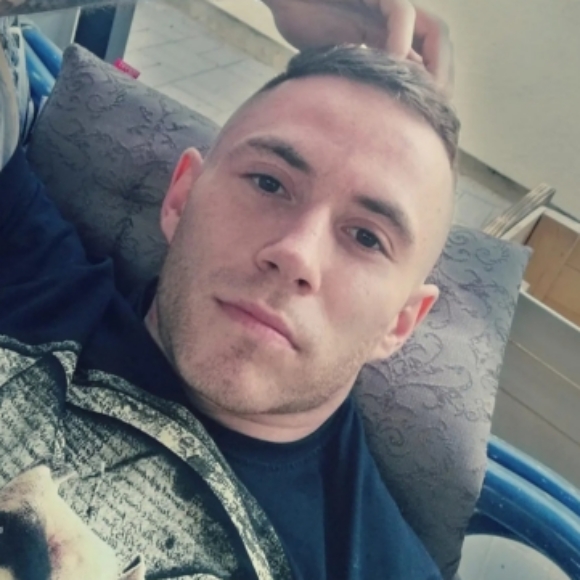 Zdjęcie profilowe Er 77