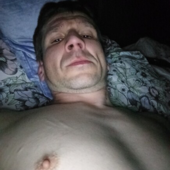 Zdjęcie profilowe Sebastian Biernat