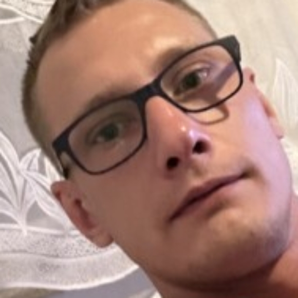 Zdjęcie profilowe Zapytaj