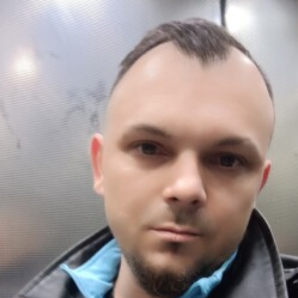 Zdjęcie profilowe KrissKiss