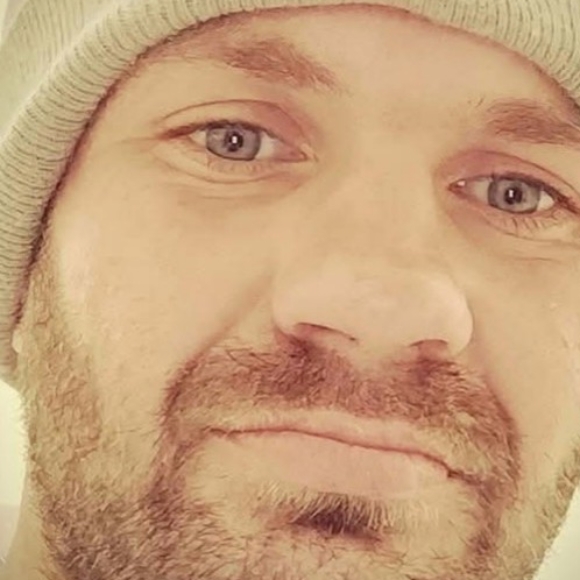 Zdjęcie profilowe Daniel