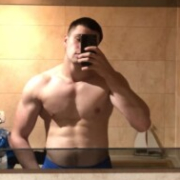 Zdjęcie profilowe Marek Marek
