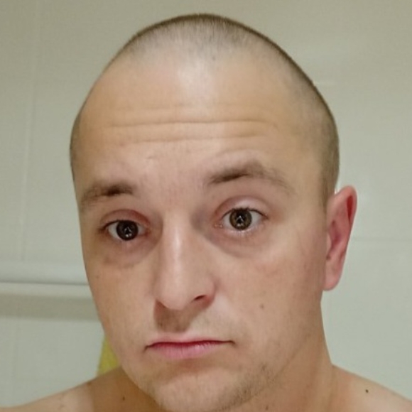 Zdjęcie profilowe Adrian Chmielewski