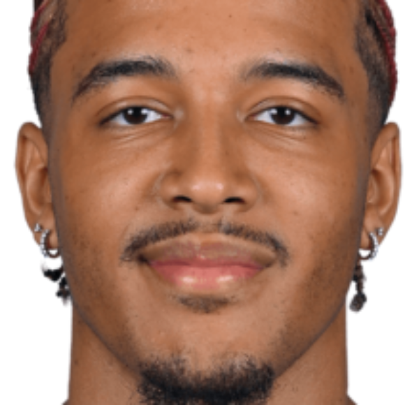 Zdjęcie profilowe Adrian