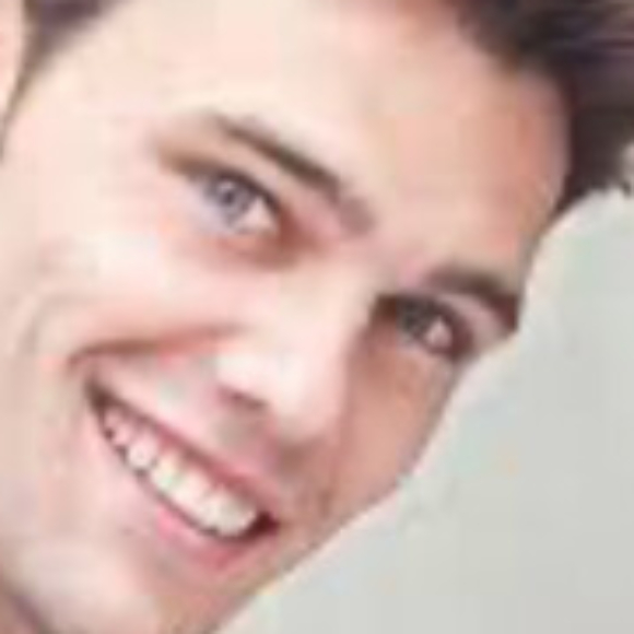 Zdjęcie profilowe Kacper bur