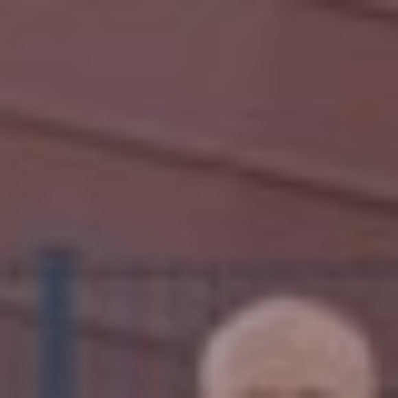 Zdjęcie profilowe Andrzej szablowski