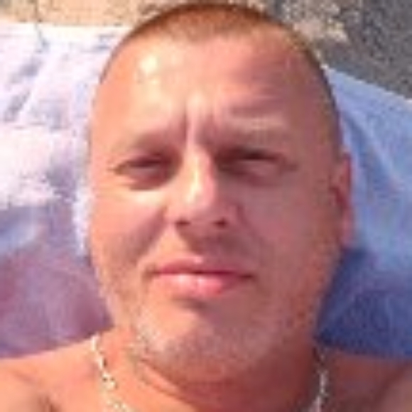 Zdjęcie profilowe Damian126