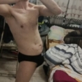 Zdjęcie profilowe Kacper