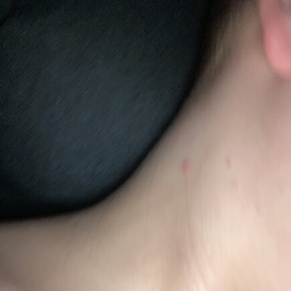 Zdjęcie profilowe Patryk patryk