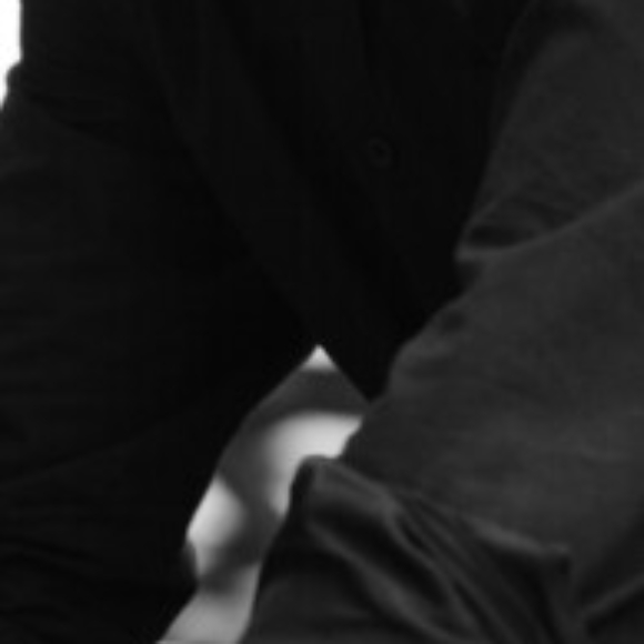 Zdjęcie profilowe Jonny