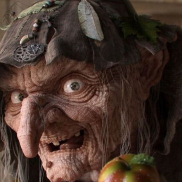 Zdjęcie profilowe Kamil