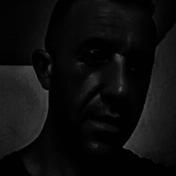 Zdjęcie profilowe Tomek