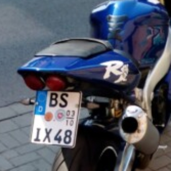 Zdjęcie profilowe Piotr