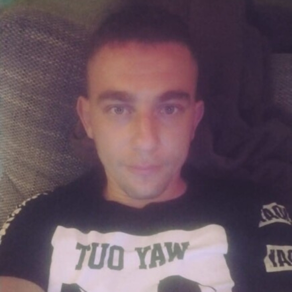 Zdjęcie profilowe Arkadiusz Dercz