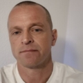 Zdjęcie profilowe Lukas dronski