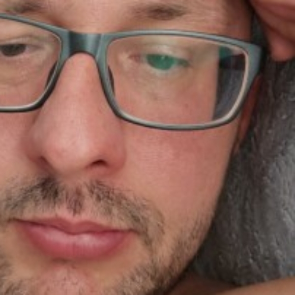 Zdjęcie profilowe Lukasz