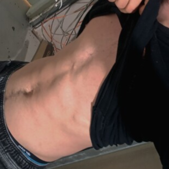 Zdjęcie profilowe Jakub