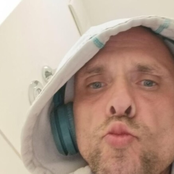 Zdjęcie profilowe Michal Konarski