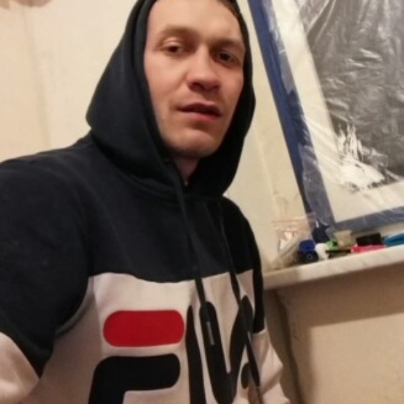 Zdjęcie profilowe Arek Hajzer