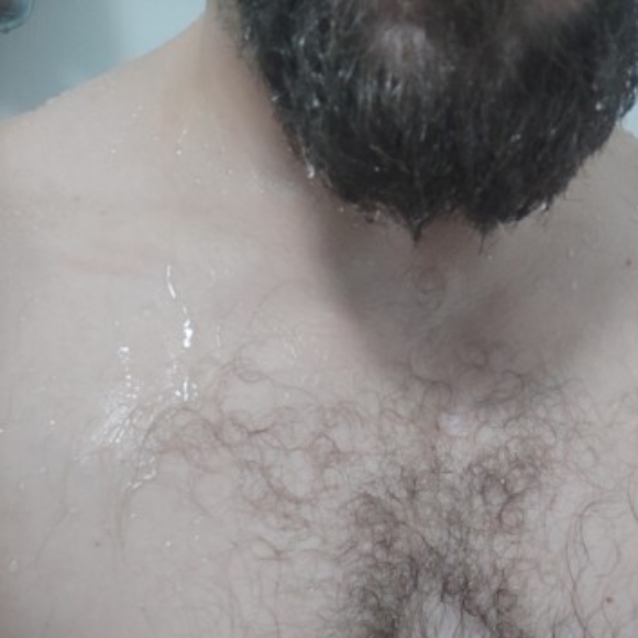 Zdjęcie profilowe Rafał Rafał
