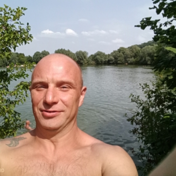 Zdjęcie profilowe Kicek
