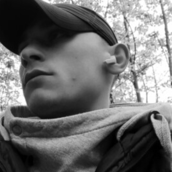 Zdjęcie profilowe Robi maker