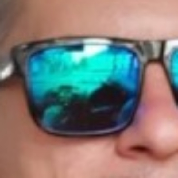 Zdjęcie profilowe Tomasz Kryczka